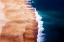 Picture of SILVER COAST