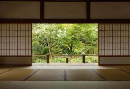 Picture of ZEN ZONE