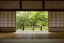 Picture of ZEN ZONE