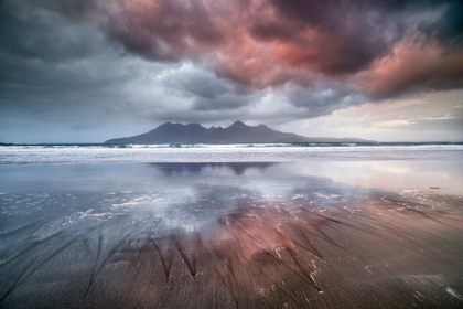 Picture of LAIG BEACH