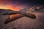 Picture of GOOD MORNING