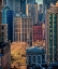 Picture of CITY LIFE
