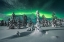 Picture of POLAR NIGHT
