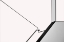 Picture of VAN ABBE LINES