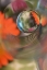 Picture of FLORAL SPHERE
