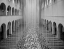Picture of ART CHURCH