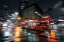 Picture of NIGHT MOVES