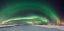 Picture of COLORS OF ICELAND