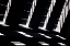Picture of LIGHT KEYS