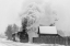Picture of OLD TRAIN HUTULCA