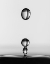 Picture of WATER DROPS