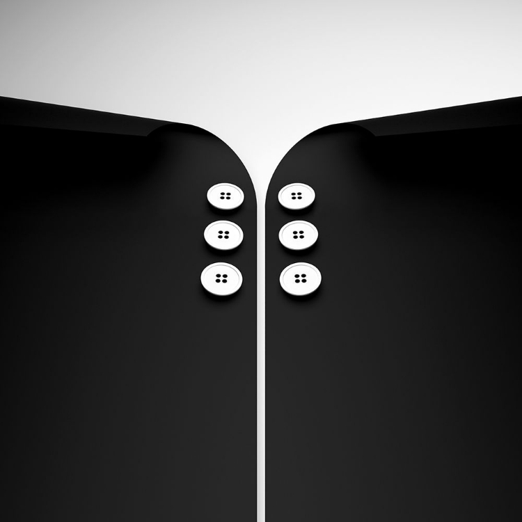 Picture of BLACK SHIRT