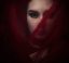 Picture of RED PANTHER