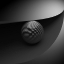 Picture of AN EYE