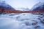 Picture of FLOWING DREAMS
