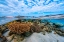 Picture of INTO THE LAGOON!