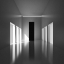 Picture of LIGHT AND DIMENSION