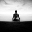 Picture of MEDITASI