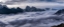 Picture of CLOUD RIVER