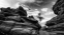 Picture of BRIMHAM