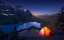 Picture of SLEEPING WITH THE STARS