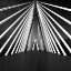Picture of BIG STRING BRIDGE
