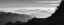 Picture of SANQING MOUNTAIN SUNRISE
