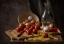 Picture of BUON APPETITO...