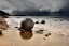 Picture of MOERAKI ROUND BOULDERS