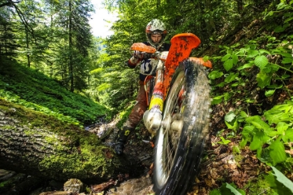 Picture of CARPATH ENDURO