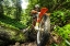 Picture of CARPATH ENDURO