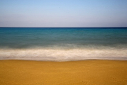Picture of COASTAL COLOURS