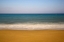 Picture of COASTAL COLOURS