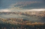 Picture of MISTY MORNING
