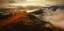 Picture of ROYS PEAK