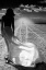 Picture of LEFT BEHIND