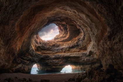 Picture of 3RD EYE CAVE