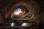 Picture of 3RD EYE CAVE