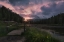 Picture of [ ]