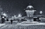 Picture of WINTER IN SARAJEVO