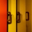 Picture of UNTITLED