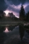 Picture of ^^^