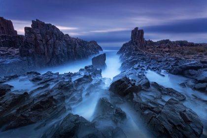 Picture of BOMBO