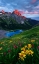 Picture of COLORFUL COLORADO