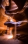 Picture of SAND FALL