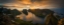 Picture of HELVETE MIDNIGHT SUN