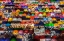 Picture of COLORFUL MARKET