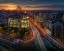Picture of MADRID METROPOLIS.