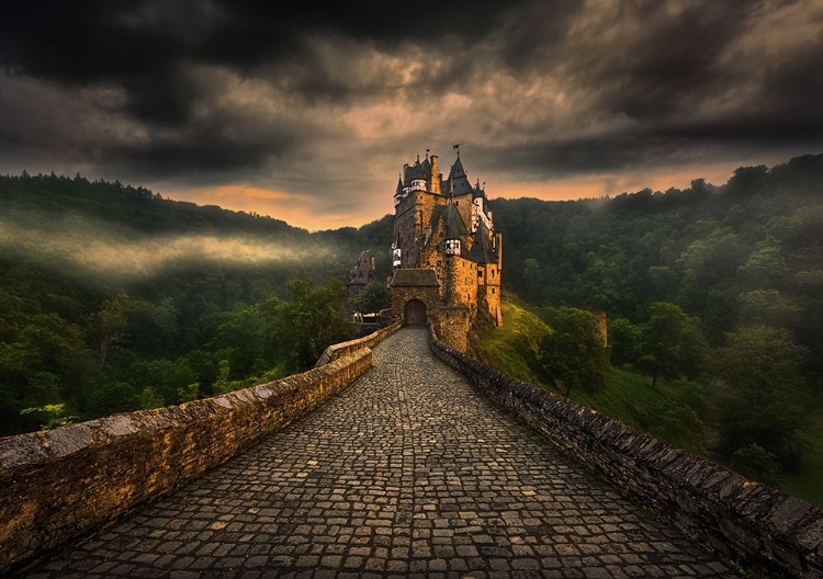 Picture of ELTZ...