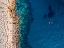 Picture of FROM ABOVE II